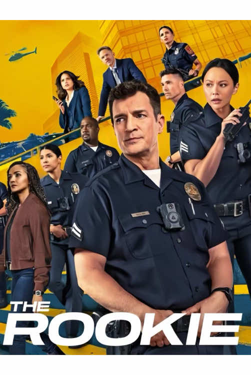 La découverte de Nolan a réussi à sauver la petite fille. #TikTokFilm#TVCompetition #filmbreaker #tvshowreview#ustvshow