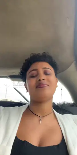 #ethiopian_tik_tok🇪🇹🇪🇹🇪🇹🇪🇹 #ኢትዮጵያ_ለዘለዓለም_ትኑር🇪🇹🇪🇹🇪🇹 #viraltiktok #@Yo_lala🇪🇹  የኔ ጀግኒት