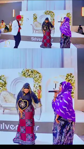 #safiyomaxamed gayaan adigaan ku doortee hees hore #prokhadarnuur📷 #somalimusic #foryoupage 