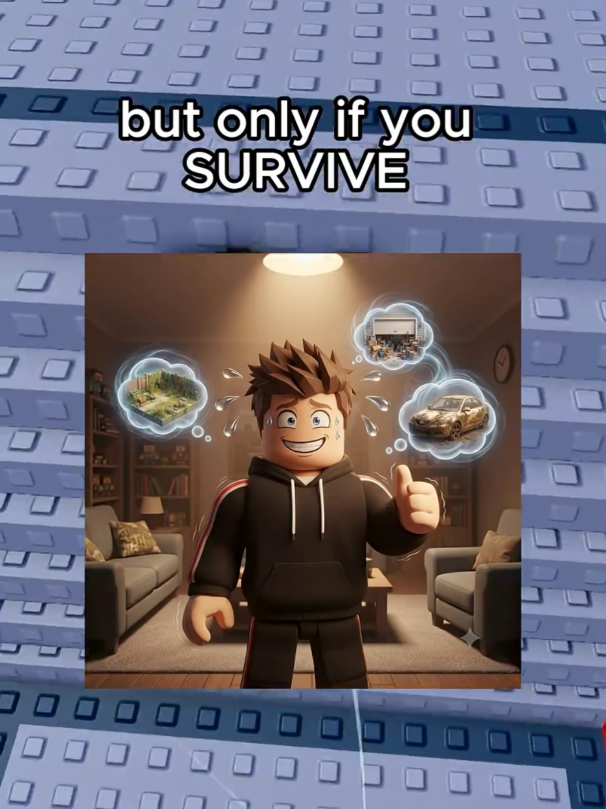 NIGHTMARE TASKS your parents make you do 💀😭 #roblox #robloxrant #shorts #tiktokgrowthchallenge 