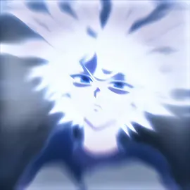 #killua || cooll #killuazoldyck #killuaedit #animeedit #hunterxhunter