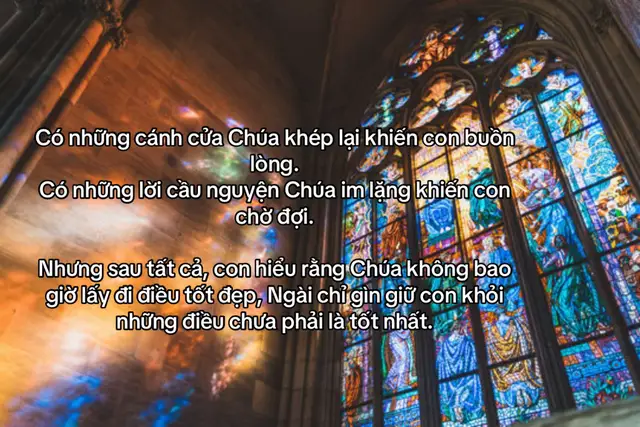 #xuhuong #jesusiloveyou #conggiao #vairal #tiktok 