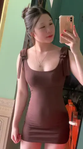 #viral #xuhuong #🛍️🛍️ 