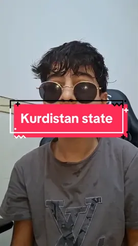 #fyp #foryou #foryoupage #hachtag #kurdistanstate 