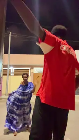Fils 🤍#pourtoi #challenge #tiktokviral #cotedivoire🇨🇮 @labombasseofficiel 