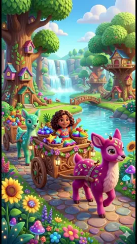|Hasbi Rabbi 💞 jallallah💫|Cute 🥰 Animals Video Islamic Video Naat Shairf 💫 Shorts Ai Video For Kids| #KidsEntertainment #CuteStory #ViralVideo #FeelGood #MagicalAdventure #KidsContent #UKTikTok #HasbiRabbiJallallah #AIAnimation #AIAnimation #videoforkids #cartoonvideo #funnyvideo 