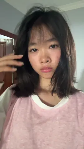 Penh jit nv 