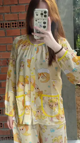 #dobo #thoitrang #xuhuong #trending #viral 