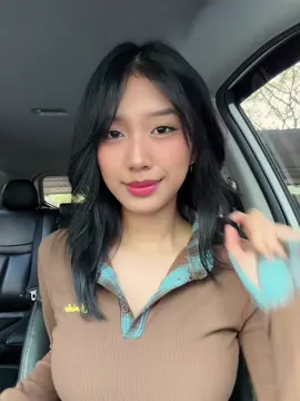 asiknya
