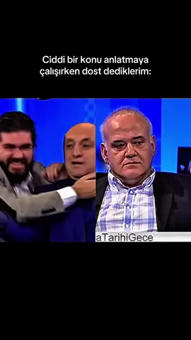 #beyazfutbol #sinanengin #ahmetçakar #keşfetteyizz #fyp 