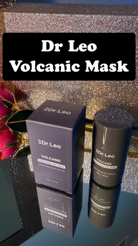 #makeup #beauty #skincare #womenover50  #womenover40 
