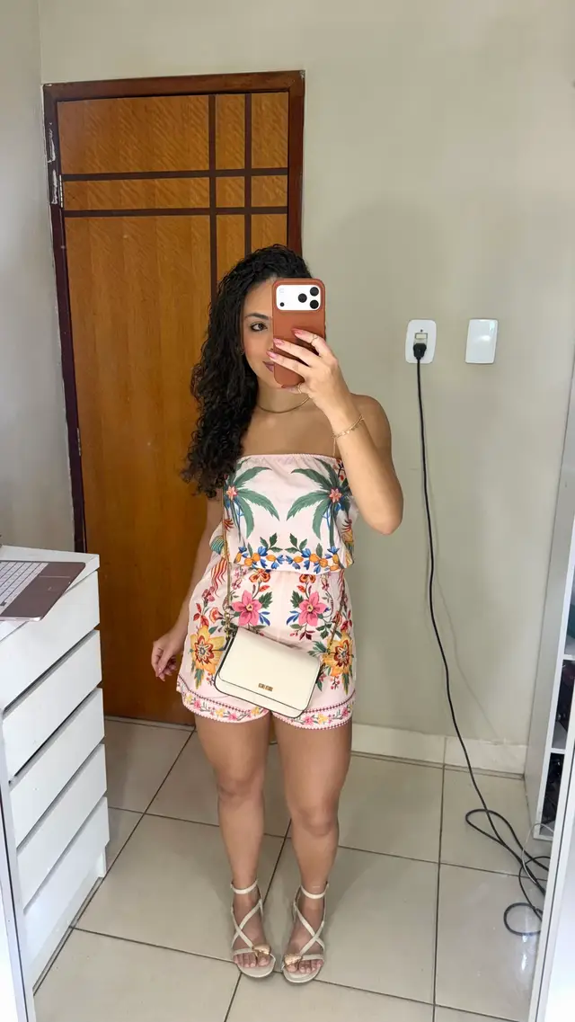 #dump #outfits #looks 