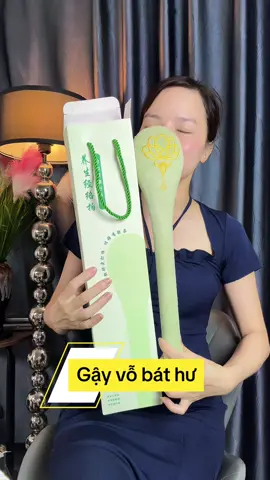 Cây vỗ bát hư hoa sen