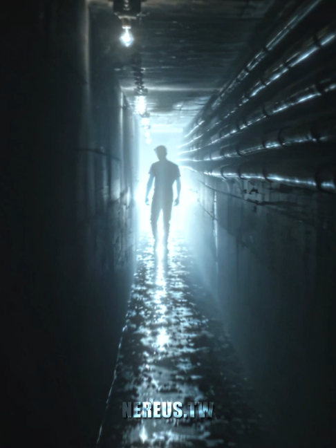 ''Best Villain'' Series:(TEEN WOLF) Music:THE VOID(Super Slowed) . . . . . . #voidstiles #voidstilesedit #stilesstilinski #teenwolf #teenwolfedit