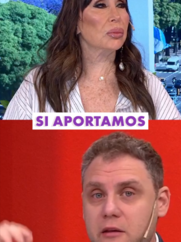Telomerina NAD+: La molécula clave para potenciar tu energía y longevidad El Dr. Gabriel Lapman nos explica cómo funciona el NAD+ en el organismo y cuál es la forma correcta de incorporarlo en la rutina diaria. 💡 Puntos clave: ⚡ Más de 500 funciones celulares: Aumentar los niveles de NAD+ favorece la energía, la inmunidad y la salud cardiovascular. 💊 Modo de toma: 1 cápsula diaria con el desayuno o almuerzo. ⏳ Tratamiento constante: Tras 3 meses de uso, se logran sostener los niveles ideales en el organismo. 🥗 Complemento ideal: Potenciá sus efectos sumando un estilo de vida saludable con buena alimentación y descanso. 💬 ¿Ya conocías los beneficios de Telomerina NAD+? #TelomerinaNAD #SaludYLongevidad #EnergiaCelular #VidaSaludable #ADNBuenaSalud