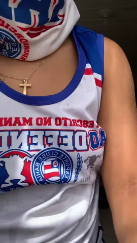 levanta o 🅿️🥳