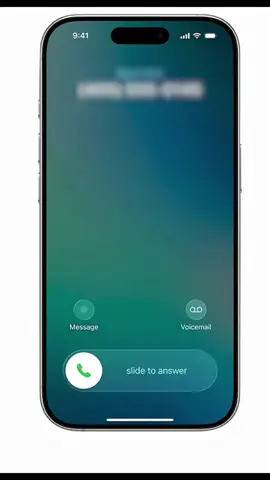 Как установить свой рингтон на звонок iPhone 