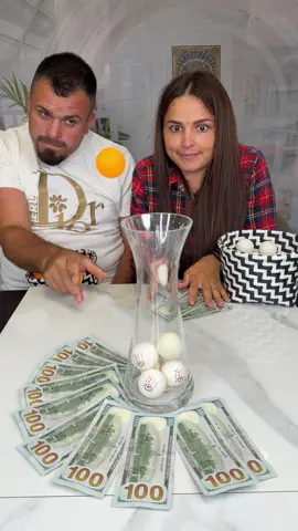 #familygames #challenge #usatiktok #boardgames #funnyvideos 