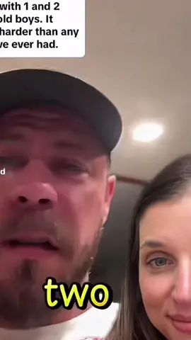 @Paige #responsevideo #stayathomedad #parentlife #foryoupage #stayathomemom @Daddy_Sauce_Drip 