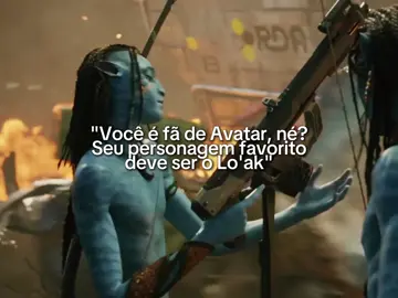 oii gente, fiz de pra quem pediu! A versão do lo'ak está no perfil! #NETEYAM ||  #loak #avatarthewayofwater #avatarfireandash #fyp 