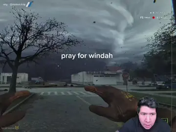 noo bang windahh #windahbasudara #windahmk #motionklip #ezklip 