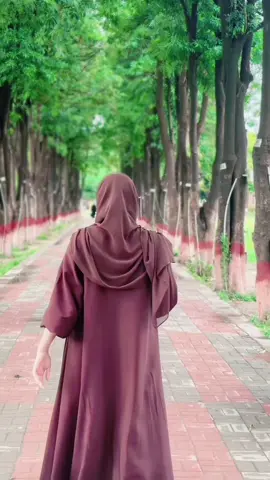 کچھ چیزیں فاصلوں پر ہی اچھی لگتی ہیں🥀 #for #uos #sm #foryoupageofficiall #univeristyofsargodha @uos @self _obsessed ❤️ @sadiahamdani @𝒁𝒂𝒊𝒏𝒂𝒃𝒄𝒉𝒂𝒖𝒅𝒉𝒂𝒓𝒚 
