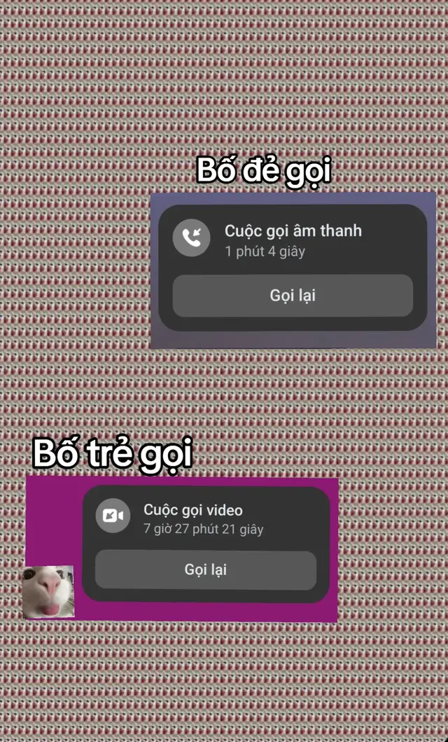 xuhuong ik tik oiii#PhamGiaLoc#yeuanh #xuhuongtiktok #ilovetiktok 
