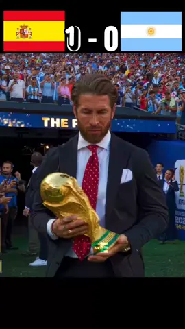 Spain win the world cup  poor passi go home without trophy  #worldcupfinal #spain #lamineyamal #fyppppppppppppppppppppppp #blewup 