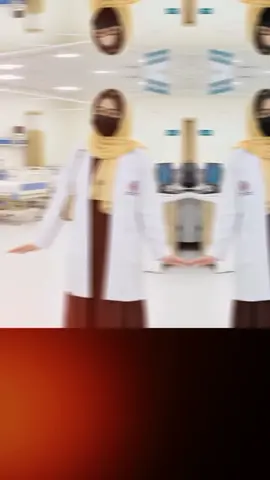 #🥼🎓 🩺🩺