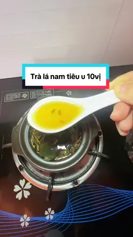 #chamsocsuckhoechudong #suckhoe247 #tieuutainha 