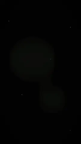 😵‍💫