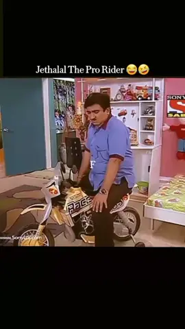 dapresion jetha Bhai #creatorsearchinsights#jethalal #viewsproblem💔😔 #viralvideos #fyppppppppppppppppp 
