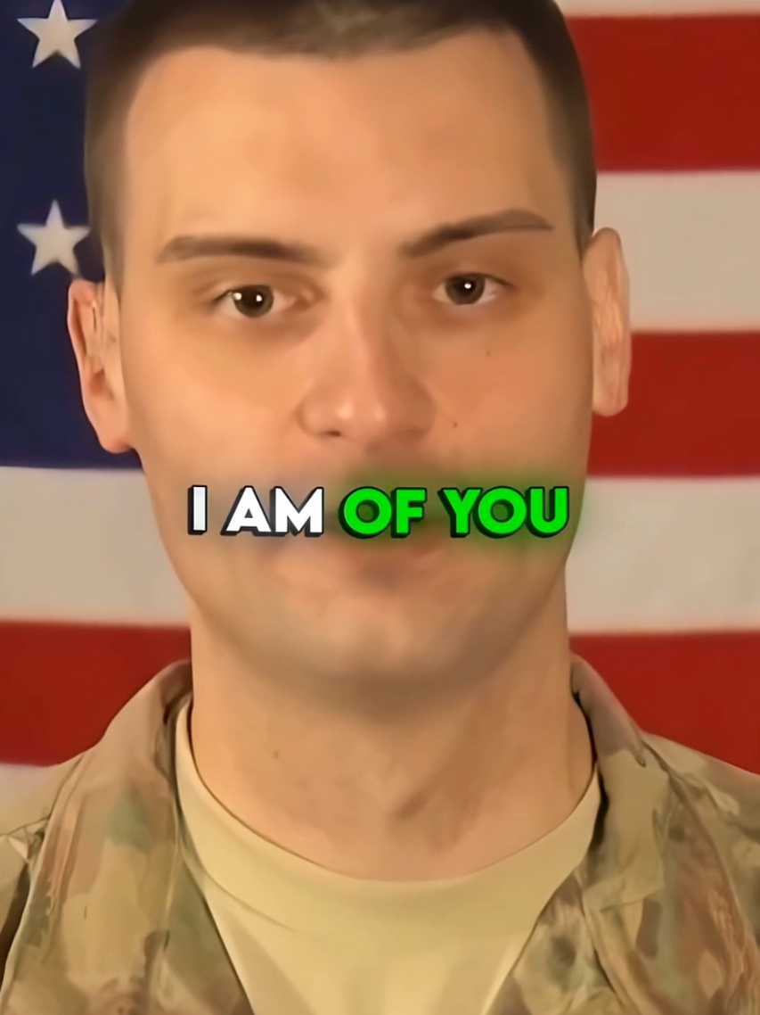 Soldier home coming #reunion #emotional #soldierreturns #soldierhomecoming #foryoupage 
