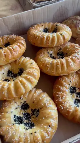 🍽️ Бугунги заказлар 😍 Сомса 🥟 | Пахлава 🍯 | Қовурма 🍖 | Кулча нон 🫓 🤲 Алҳамдулиллаҳ, буюртмаларингиз учун раҳмат! ❤️ #сомса #пахлава #ковурма #кулчанон #заказ 