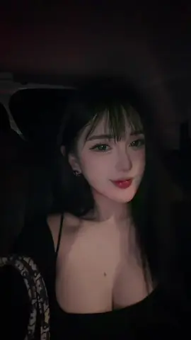 chúc cả nhà buổi tối vui vẻ ạ😊#xh 