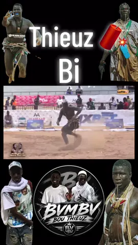 @boy thieuz officiel @papa.prcelles @noubouniangballo8🟢🟡 @Niang ballo 17l’officiel @luttemotivation @diabel bou thieuz 🅿️🅰️  @Bvmbv bou Thieuz 🅾️🅱️🅿️🅰️✅ 