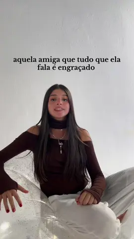 @thatafreitas #viral #itgirl #fyp #trend #poltronalaranja 