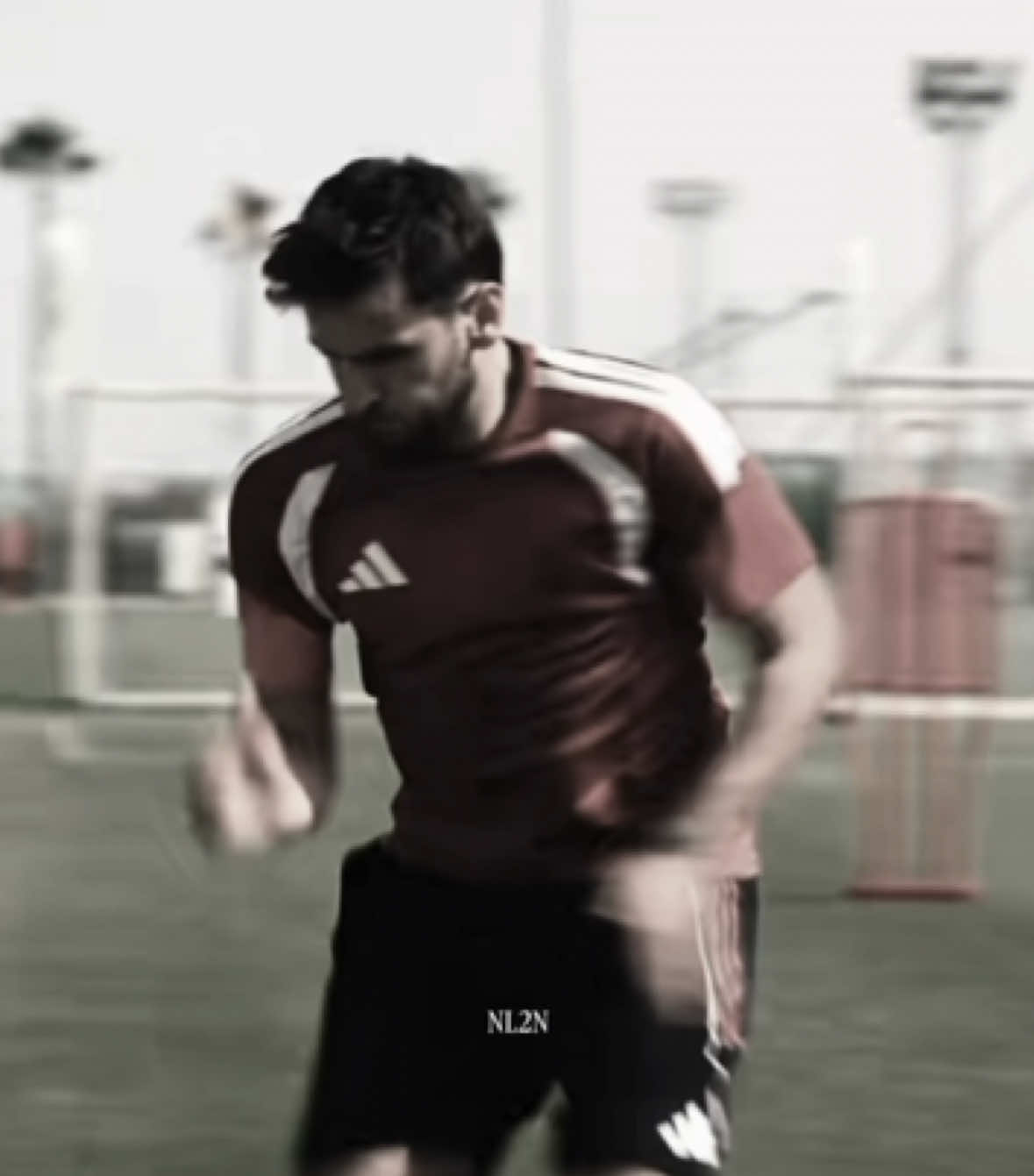 Kvaradona is back 🇬🇪🔜 || Kvicha Kvaratskhelia edit || #kvaratskhelia #psg #baller #footballedit #fyp Kvaratskhelia back to the training @Kvara 7 🥶 