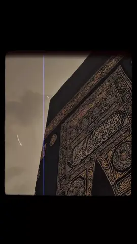 mOst beautiful naat 🌸🥀🕊️  Repost request #500kviews #foryourpage #viralvideos #islamic_media #unfreezemyaccount 