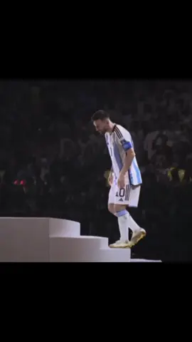 Thank You, Messi. For Every Smile, Every Tear, Every Memory. goodbye, Our GOAT. ❤️🐐 #messi #sad #status #foryou #worldcup 