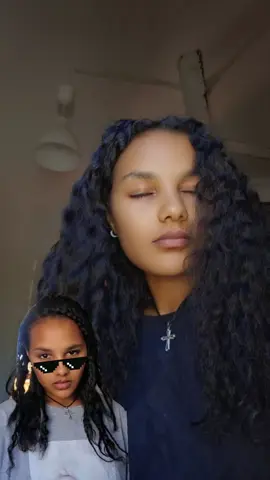 #ethiopian_tik_tok🇪🇹🇪🇹🇪🇹🇪🇹 #habeshatiktok #😌😌😌😌😌😌😌😌😌😌😌😌😌😌😌 