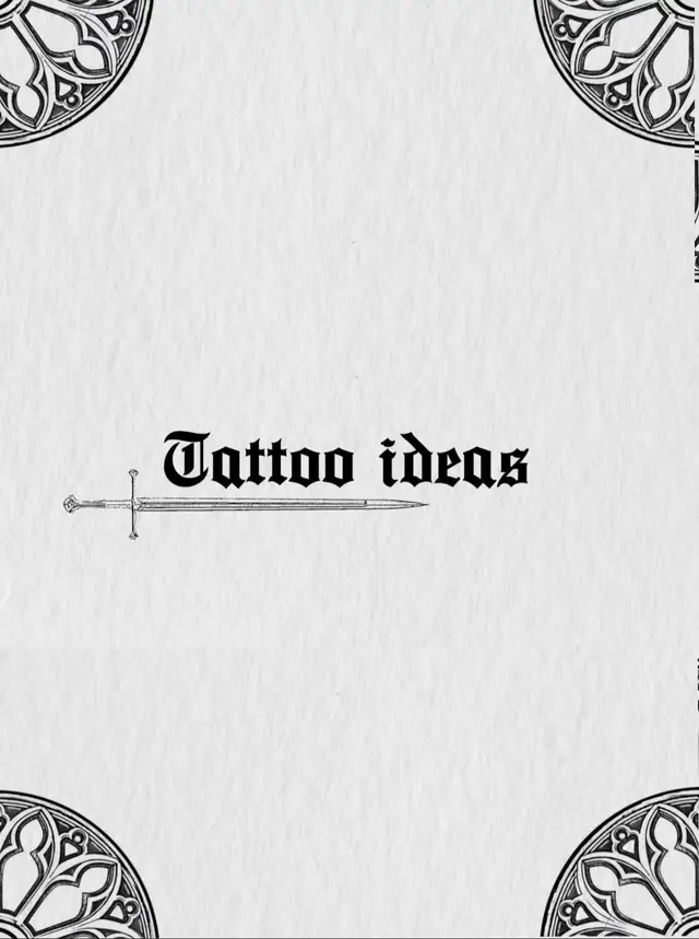 #tattooideas #tattoosketch #идеитатуировок #идеитату #идеитату 