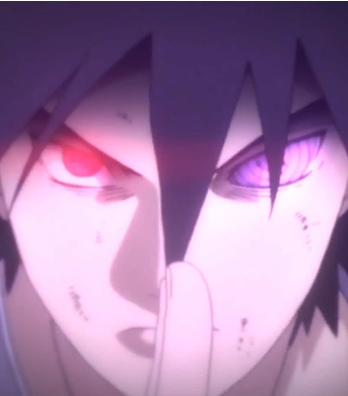 The Final Battle Naruto vs Sasuke || Ib myself  #naruto #sasuke #anime #narutoedit #narutoshippuden 