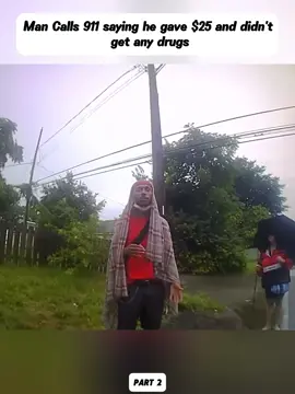 #cops #camera #police #bodycamera #policebodycam