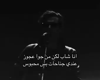 #امير_عيد 
