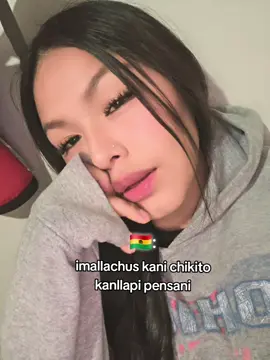 #fvpシ #viralvideo #bolivia🇧🇴tiktok_para_ti #chile 