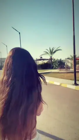 يمكن امسحه#parati #parati #fffffffffffyyyyyyyyyyypppppppppppp #fyp #لايك__explore___ 