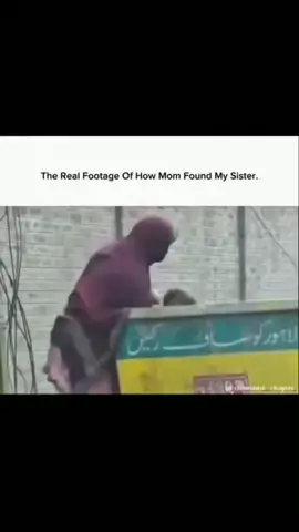 mere yaar ki Amma mere yaar ko kachre se utha ke layiye Dum Dum#foryoupage #trending #foryoupage #trending 