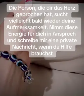 #liebe2026 #seelenpartner #manifestieren #exzurück #spirituellertiktok