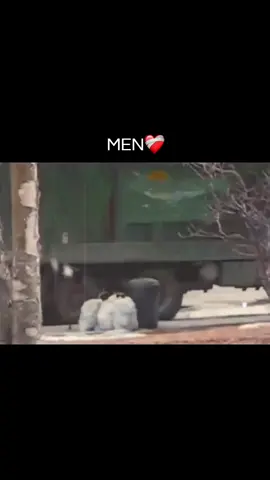 men ❤️‍🩹 #respectmoment #respectpeople #fyp #foryoupage #viral 